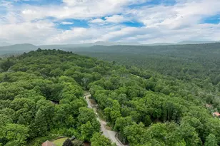 262 Beechnut Dr, Conway, NH 03860 - Photo 51