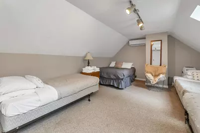 262 Beechnut Drive, Conway, NH 03860 - Photo 33