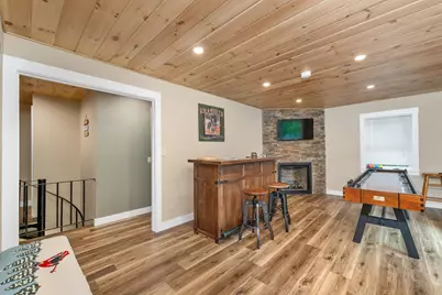 262 Beechnut Drive, Conway, NH 03860 - Photo 23