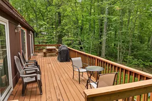 262 Beechnut Dr, Conway, NH 03860 - Photo 11