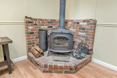 262 Beechnut Drive, Conway, NH 03860 - Photo 27