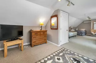 262 Beechnut Dr, Conway, NH 03860 - Photo 31