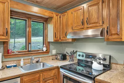 262 Beechnut Drive, Conway, NH 03860 - Photo 17