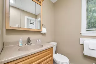 262 Beechnut Dr, Conway, NH 03860 - Photo 37