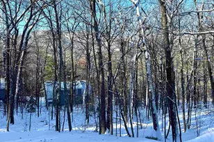 262 Beechnut Dr, Conway, NH 03860 - Photo 3