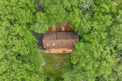 262 Beechnut Drive, Conway, NH 03860 - Photo 13