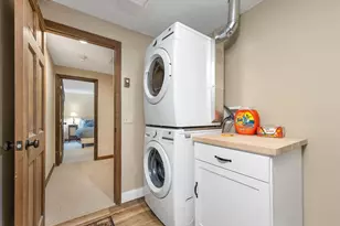 262 Beechnut Dr, Conway, NH 03860 - Photo 47