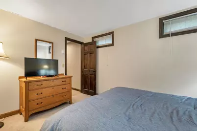 262 Beechnut Drive, Conway, NH 03860 - Photo 41