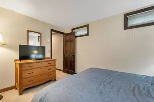 262 Beechnut Dr, Conway, NH 03860 - Photo 41