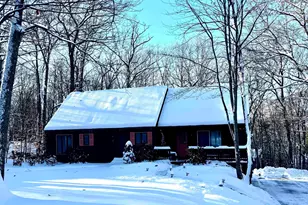 262 Beechnut Dr, Conway, NH 03860 - Photo 3