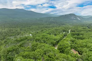 262 Beechnut Dr, Conway, NH 03860 - Photo 53