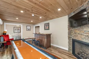 262 Beechnut Dr, Conway, NH 03860 - Photo 29