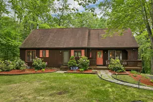 262 Beechnut Dr, Conway, NH 03860 - Photo 9