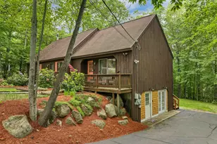 262 Beechnut Dr, Conway, NH 03860 - Photo 5