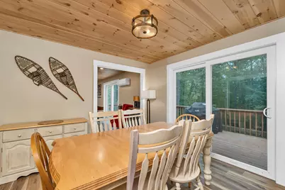 262 Beechnut Drive, Conway, NH 03860 - Photo 21