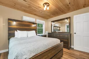 262 Beechnut Dr, Conway, NH 03860 - Photo 39