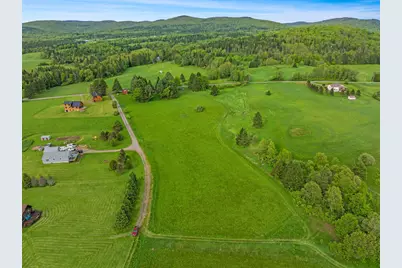 Kings Highway, Colebrook, NH 03576 - Photo 17