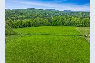 Kings Highway, Colebrook, NH 03576 - Photo 11