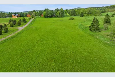 Kings Highway, Colebrook, NH 03576 - Photo 15