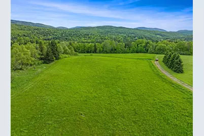 Kings Highway, Colebrook, NH 03576 - Photo 13