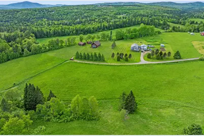 Kings Highway, Colebrook, NH 03576 - Photo 5