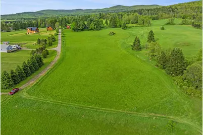 Kings Highway, Colebrook, NH 03576 - Photo 3