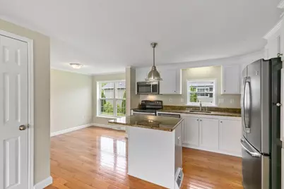 103 Bluefish Boulevard, Portsmouth, NH 03801 - Photo 13