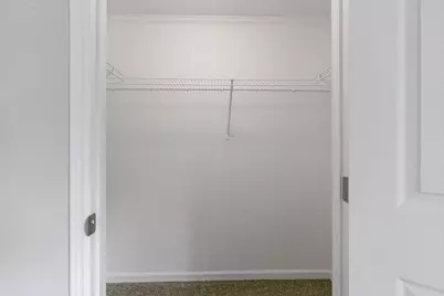 103 Bluefish Boulevard, Portsmouth, NH 03801 - Photo 27