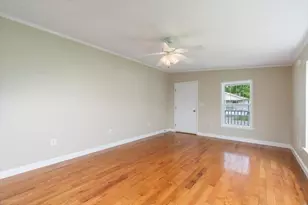 103 Bluefish Blvd, Portsmouth, NH 03801 - Photo 7