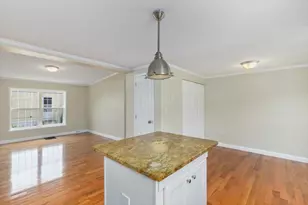 103 Bluefish Blvd, Portsmouth, NH 03801 - Photo 17