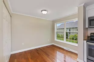 103 Bluefish Blvd, Portsmouth, NH 03801 - Photo 19