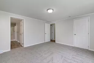 103 Bluefish Blvd, Portsmouth, NH 03801 - Photo 25