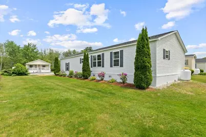 103 Bluefish Boulevard, Portsmouth, NH 03801 - Photo 33