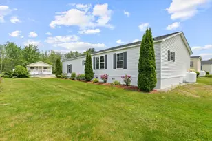 103 Bluefish Blvd, Portsmouth, NH 03801 - Photo 33