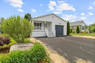 103 Bluefish Blvd, Portsmouth, NH 03801 - Photo 5