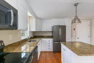 103 Bluefish Blvd, Portsmouth, NH 03801 - Photo 15