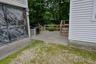 65 Conway Rd, Madison, NH 03849 - Photo 9