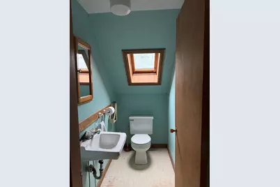 65 Conway Road, Madison, NH 03849 - Photo 13