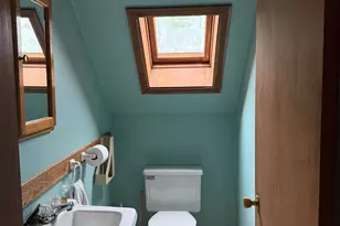 65 Conway Rd, Madison, NH 03849 - Photo 13