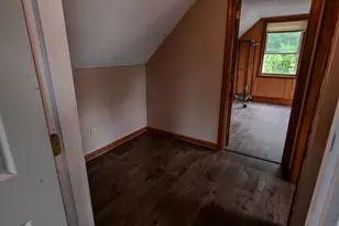 65 Conway Rd, Madison, NH 03849 - Photo 23