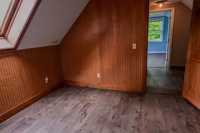 65 Conway Road, Madison, NH 03849 - Photo 25