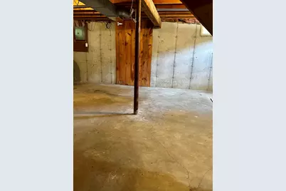 65 Conway Road, Madison, NH 03849 - Photo 29