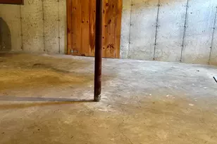 65 Conway Rd, Madison, NH 03849 - Photo 29