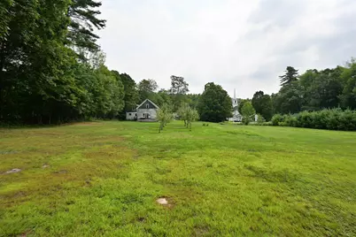 65 Conway Road, Madison, NH 03849 - Photo 7