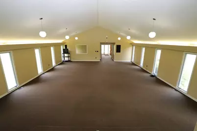 668 Prouty Drive, Derby, VT 05829 - Photo 5