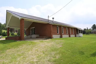 668 Prouty Drive, Derby, VT 05829 - Photo 3