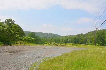 510 Dartmouth College Highway, Lebanon, NH 03766 - Photo 1