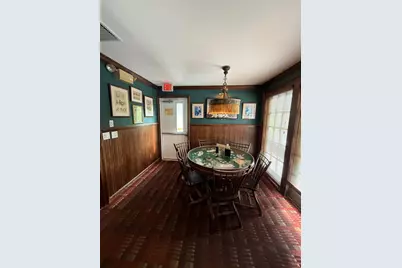 3912 Main Street, Manchester, VT 05254 - Photo 5