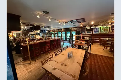 3912 Main Street, Manchester, VT 05254 - Photo 13