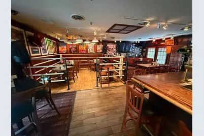 3912 Main Street, Manchester, VT 05254 - Photo 17